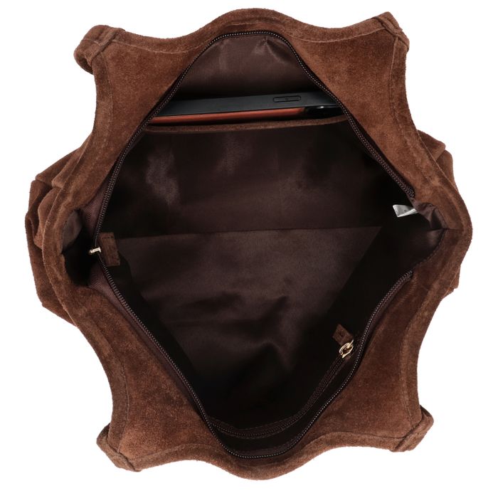 Charm London Sevilla Shopper