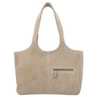 Charm London Sevilla Shopper