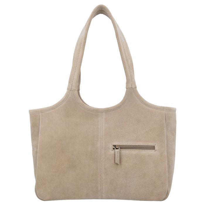 Charm London Sevilla Shopper