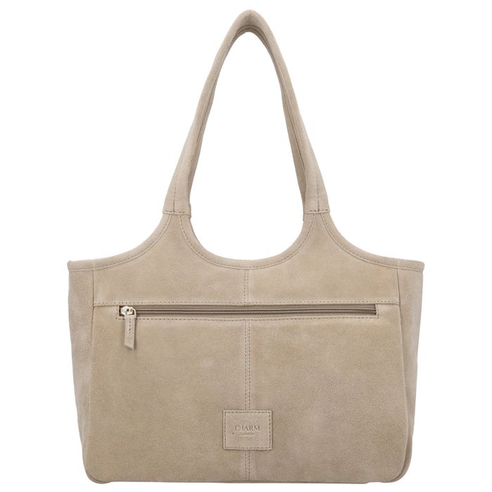 Charm London Sevilla Shopper