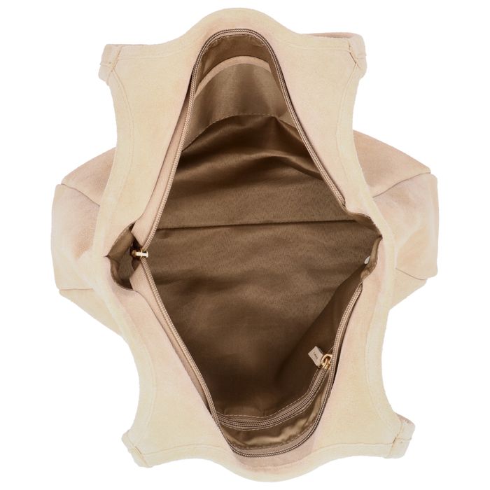 Charm London Sevilla Shopper