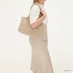 Charm London Sevilla Shopper