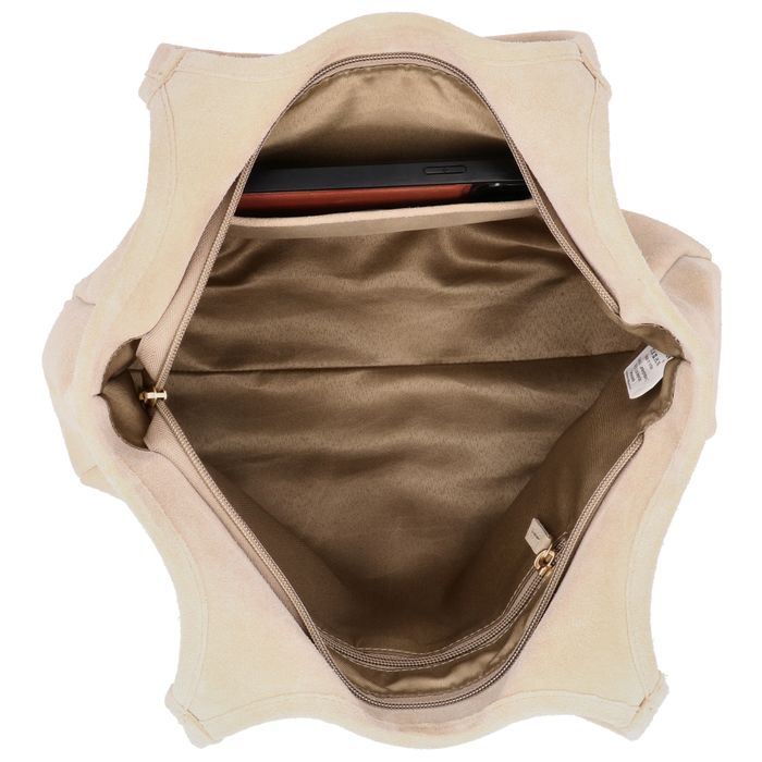 Charm London Sevilla Shopper