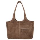 Charm London Sevilla Shopper