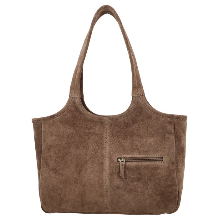 Charm London Sevilla Shopper