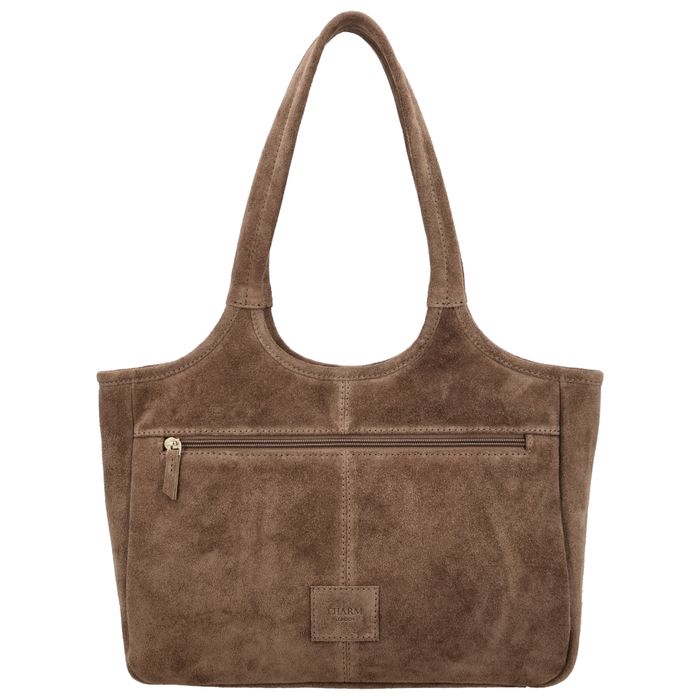 Charm London Sevilla Shopper