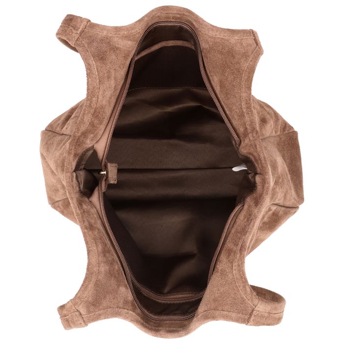 Charm London Sevilla Shopper