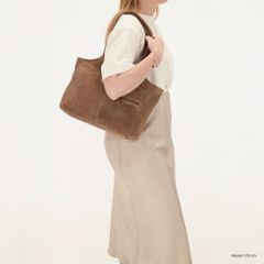 Charm London Sevilla Shopper