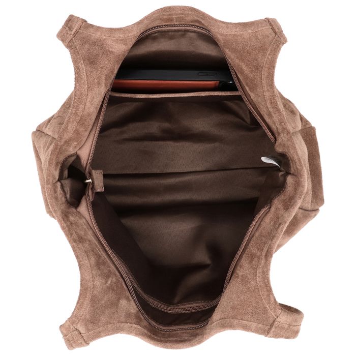 Charm London Sevilla Shopper