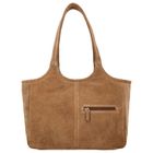 Charm London Sevilla Shopper