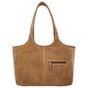 Charm London Sevilla Shopper