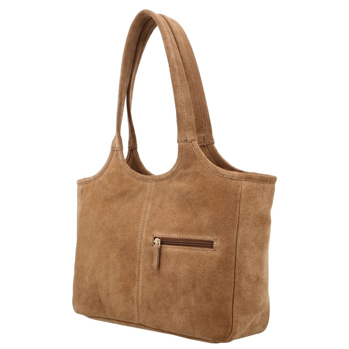 Charm London Sevilla Shopper