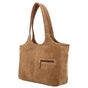 Charm London Sevilla Shopper