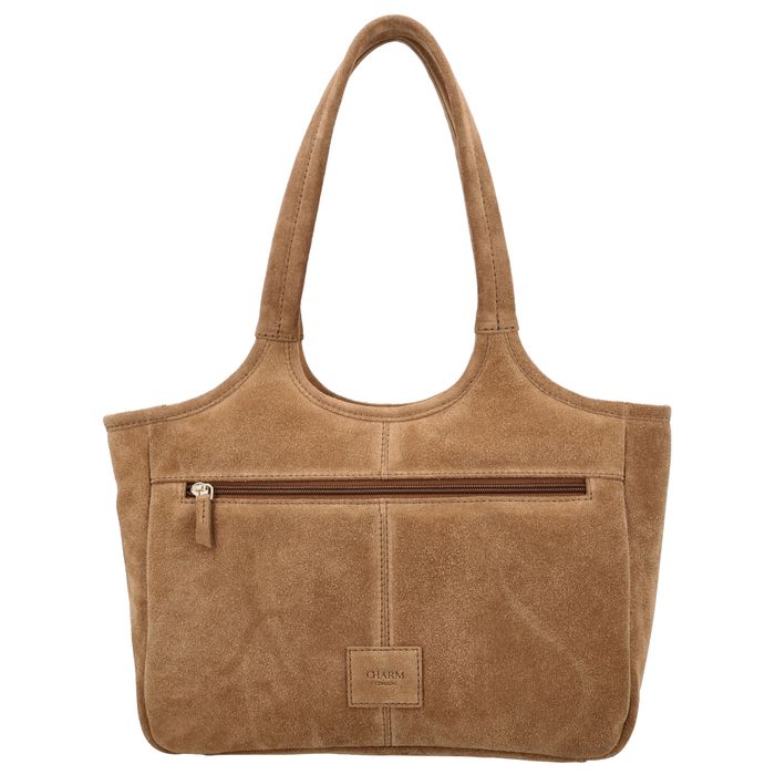 Charm London Sevilla Shopper