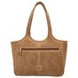 Charm London Sevilla Shopper