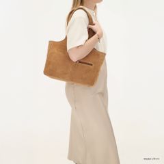 Charm London Sevilla Shopper