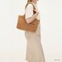 Charm London Sevilla Shopper