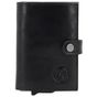 Hide & Stitches Porto Safety Wallet