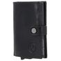 Hide & Stitches Porto Safety Wallet