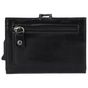 Hide & Stitches Porto Safety Wallet