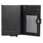 Hide & Stitches Porto Safety Wallet