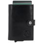 Hide & Stitches Porto Safety Wallet