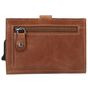 Hide & Stitches Porto Safety Wallet