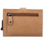 Hide & Stitches Porto Safety Wallet