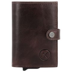 Sundee RFID Blokkerende Creditcardbeschermhoezen 10 Stuks Contactloze Kaarthouders Voorkom Identiteitsdiefstal Voor Kaarten Slank Ontwerp Om Portemonnees Portemonnees Te Passen Marmeren Stijl X 672998097 Sundee RFID Blokkerende Creditcardbeschermhoezen 10 Stuks Contactloze Kaarthouders Voorkom Identiteitsdiefstal Voor Kaarten Slank Ontwerp Om Portemonnees Portemonnees Te Passen Marmeren Stijl X 672998097