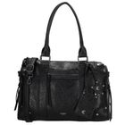 Charm London Berlin Business bag 15,6 inch (34.5x19.4 cm)