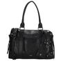 Charm London Berlin Business bag 15,6 inch (34.5x19.4 cm)