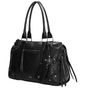 Charm London Berlin Business bag 15,6 inch (34.5x19.4 cm)