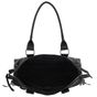 Charm London Berlin Business bag 15,6 inch (34.5x19.4 cm)