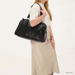 Charm London Berlin Business bag 15,6 inch (34.5x19.4 cm)