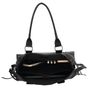 Charm London Berlin Business bag 15,6 inch (34.5x19.4 cm)