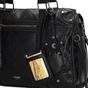 Charm London Berlin Business bag 15,6 inch (34.5x19.4 cm)