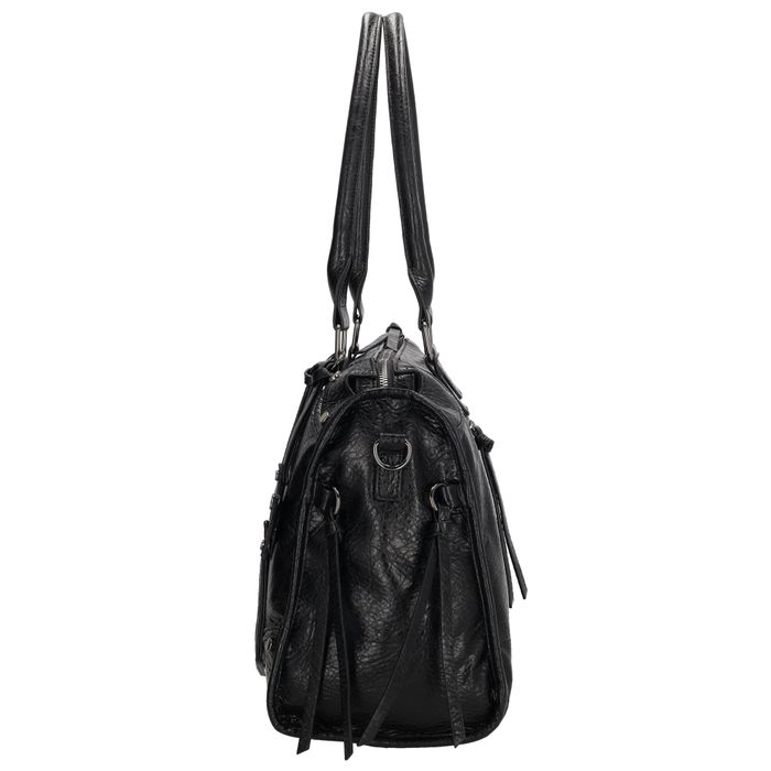 Charm London Berlin Business bag 15,6 inch (34.5x19.4 cm)