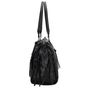 Charm London Berlin Business bag 15,6 inch (34.5x19.4 cm)