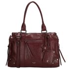 Charm London Berlin Laptoptas 15,6 inch (34.5x19.4 cm)