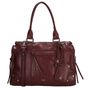 Charm London Berlin Laptoptas 15,6 inch (34.5x19.4 cm)