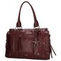 Charm London Berlin Laptoptas 15,6 inch (34.5x19.4 cm)