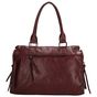 Charm London Berlin Laptoptas 15,6 inch (34.5x19.4 cm)