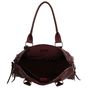 Charm London Berlin Laptoptas 15,6 inch (34.5x19.4 cm)