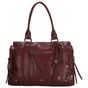 Charm London Berlin Laptoptas 15,6 inch (34.5x19.4 cm)