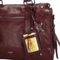 Charm London Berlin Laptoptas 15,6 inch (34.5x19.4 cm)