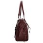 Charm London Berlin Laptoptas 15,6 inch (34.5x19.4 cm)