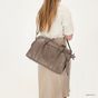 Charm London Berlin Business bag 15,6 inch (34.5x19.4 cm)