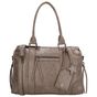 Charm London Berlin Business bag 15,6 inch (34.5x19.4 cm)