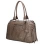 Charm London Berlin Business bag 15,6 inch (34.5x19.4 cm)