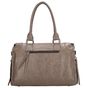 Charm London Berlin Business bag 15,6 inch (34.5x19.4 cm)